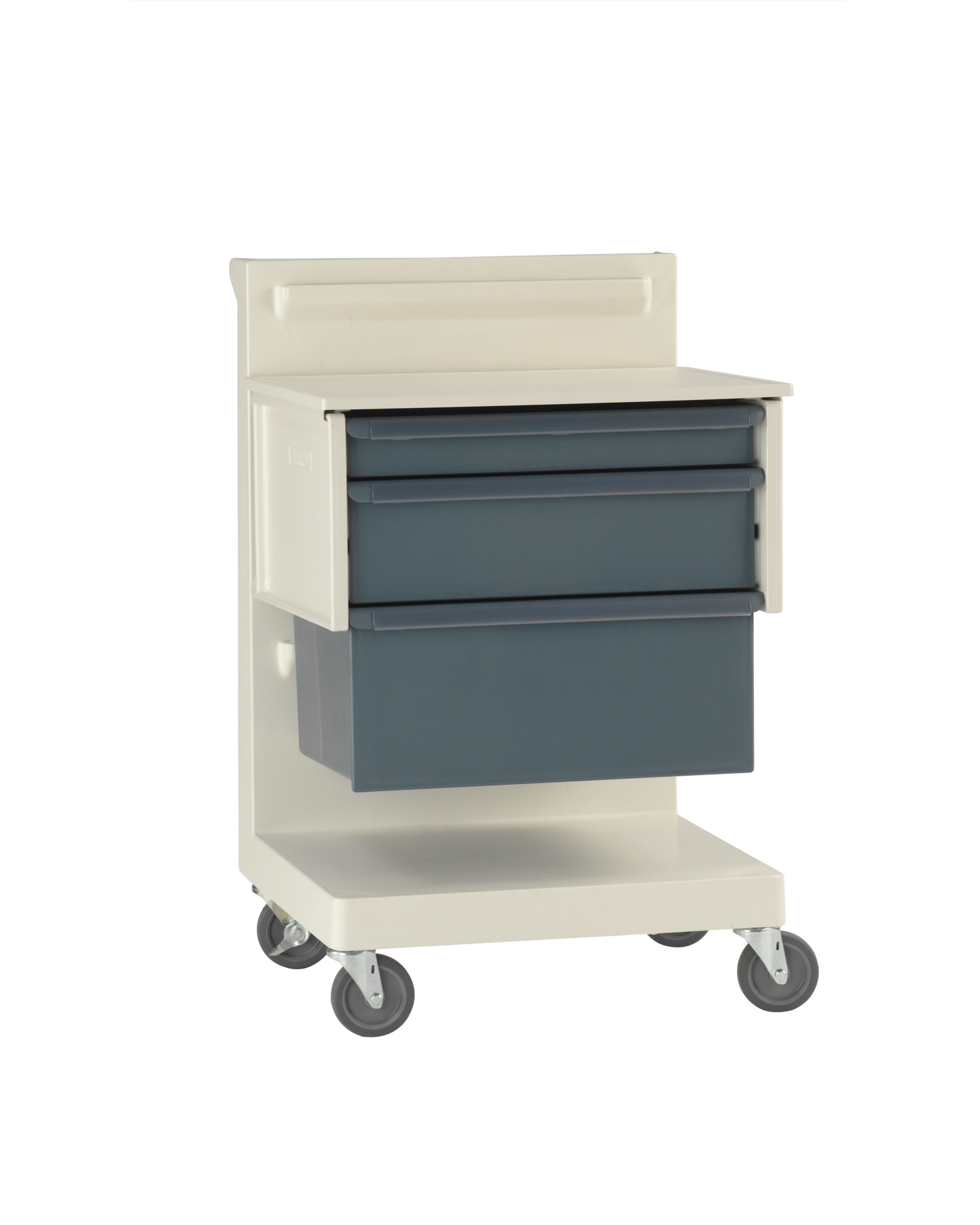 医院家具|医疗推车/柜|办公家具|（中国）科技公司家具|Co/Struc 医疗推车